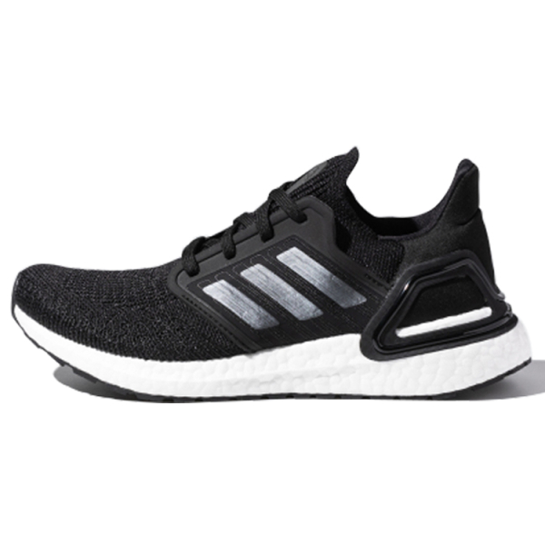 Adidas ULT