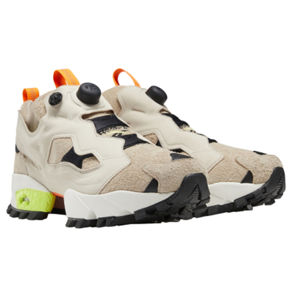 Reebok Instapump Fury