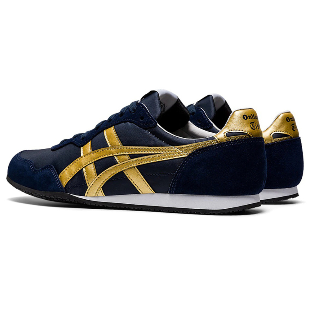 Onitsuka Tiger Serrano