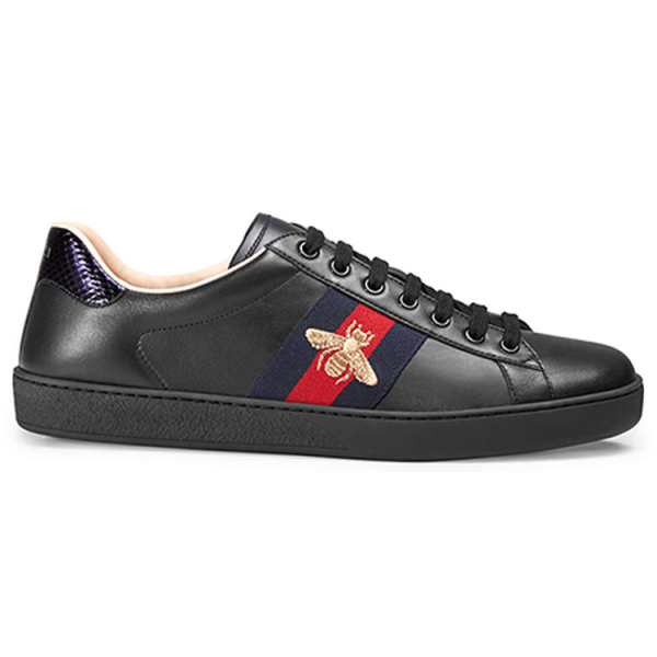 GUCCI ACE