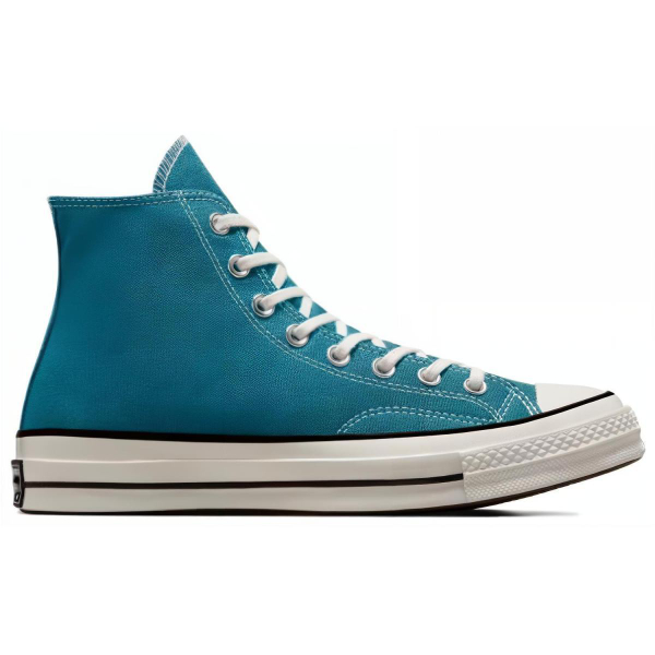 Converse 1970s Chuck 70