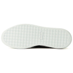 PUMA Suede Bloc