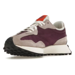 Size? x New Balance NB 327
