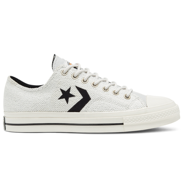 Converse Star Player