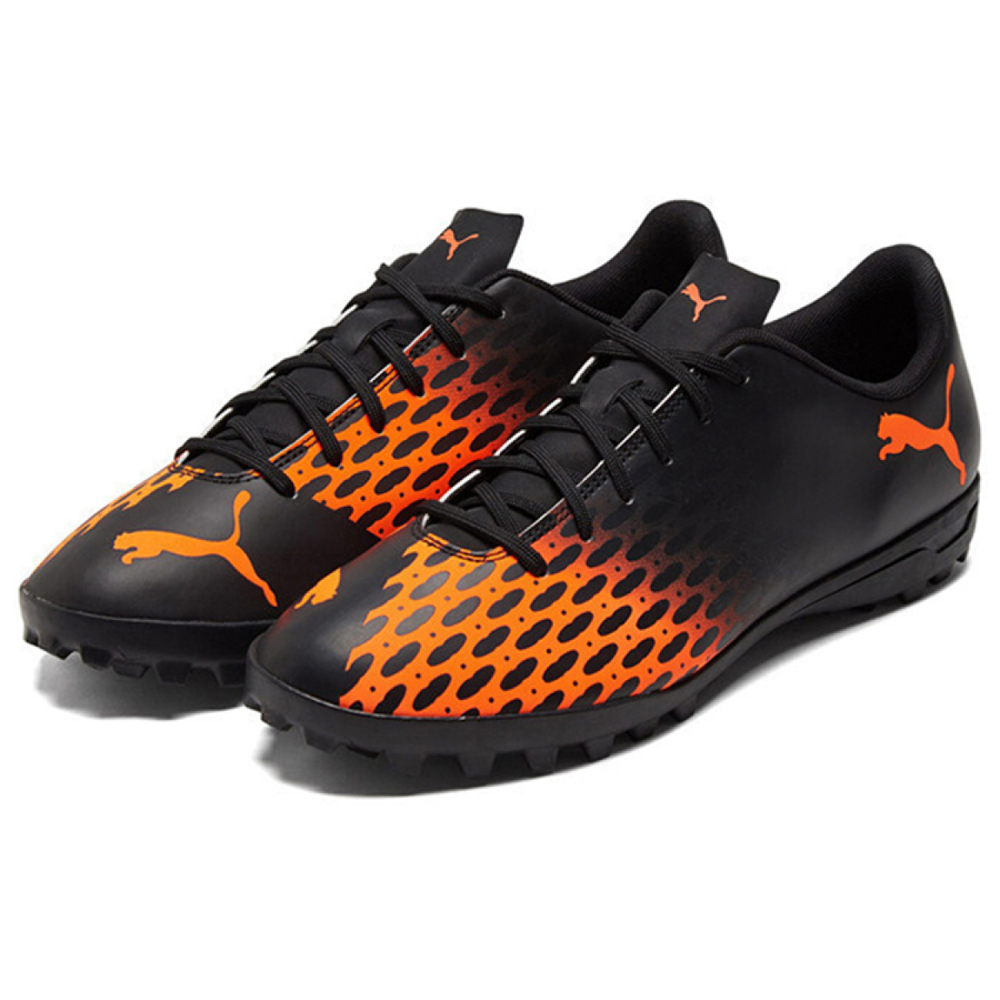 PUMA Spirit TT Spirit TT（ ）