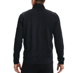 Under Armour Pique Track Logo