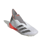 Adidas Predator