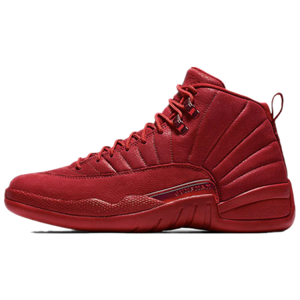 Jordan Air Jordan 12 Gym Red
