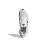 Adidas originals Swift Run 22