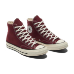 Converse 1970s