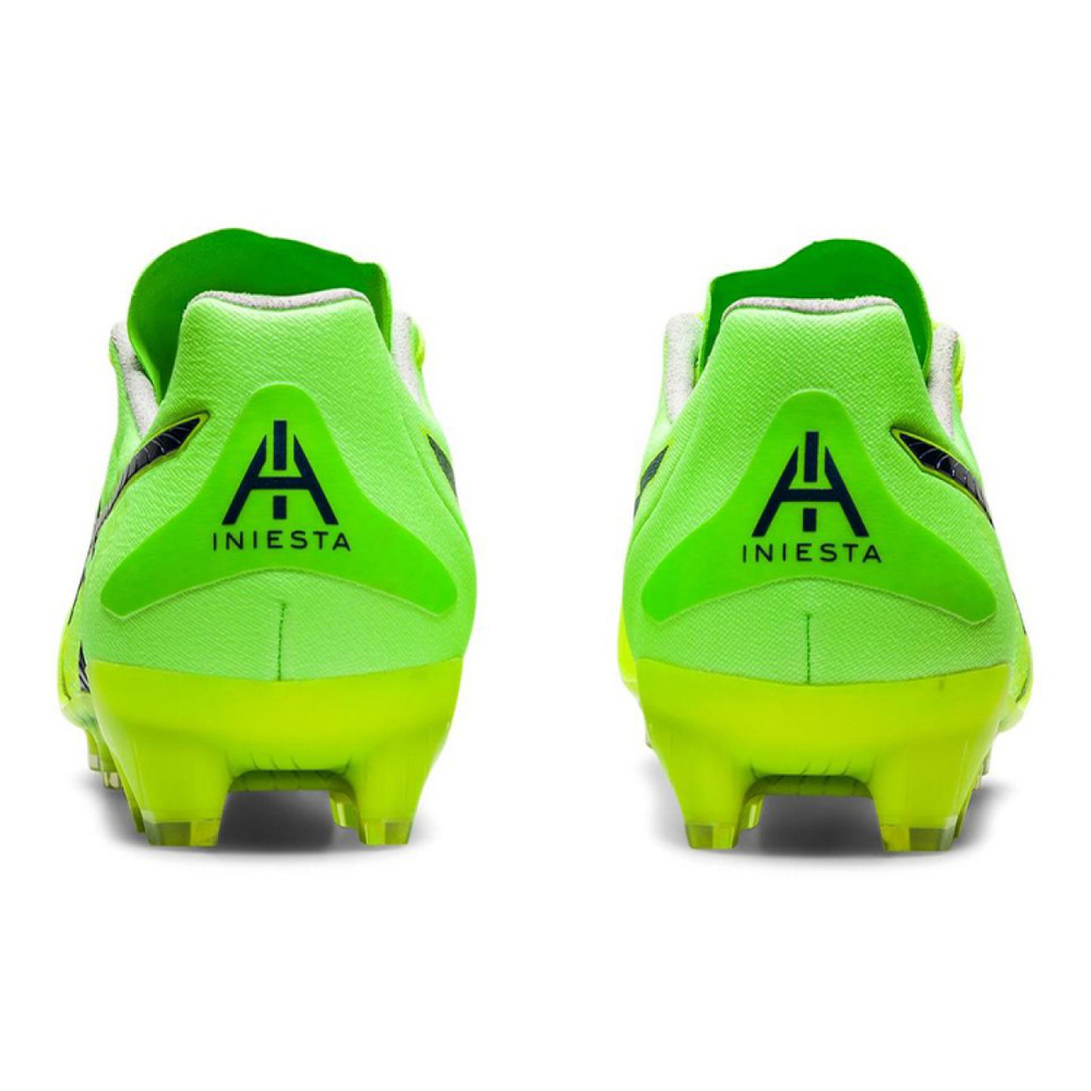 Asics Ultrezza 2 Ai Low-Top HG（ ）
