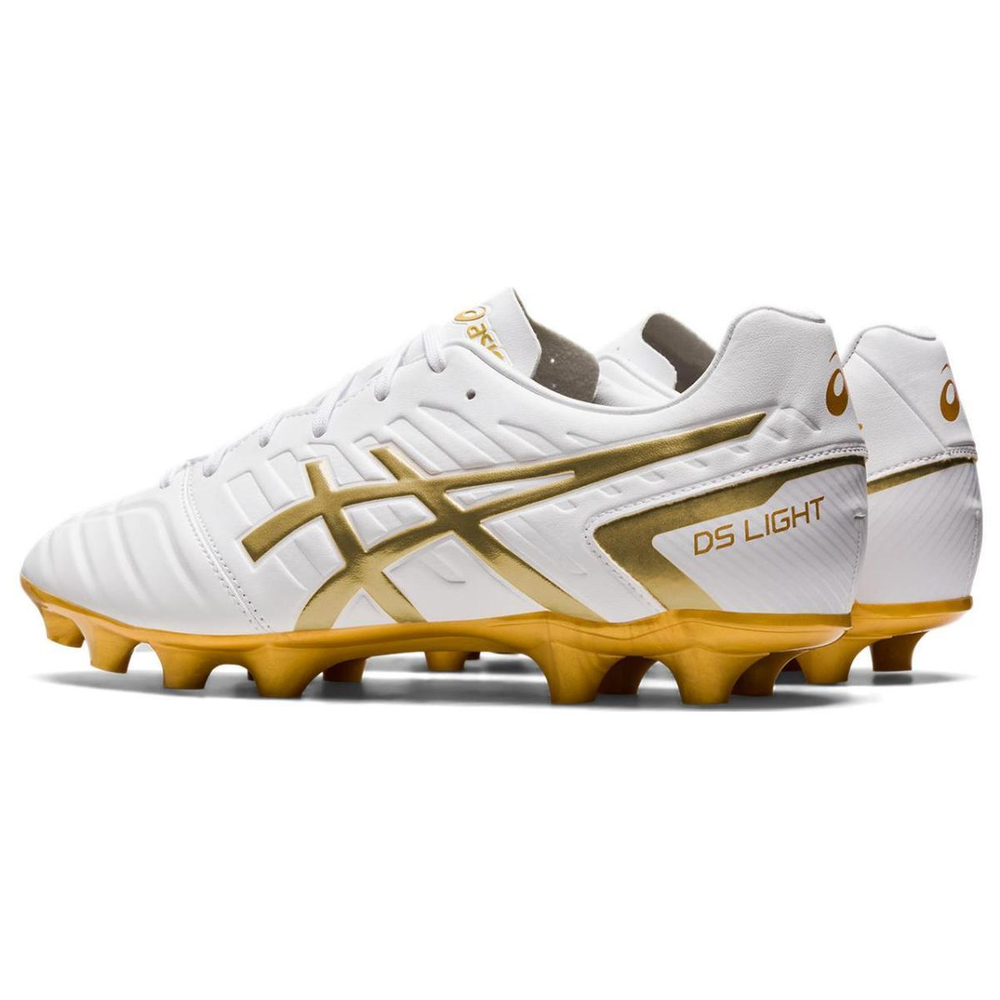 Asics Ds Light Club
