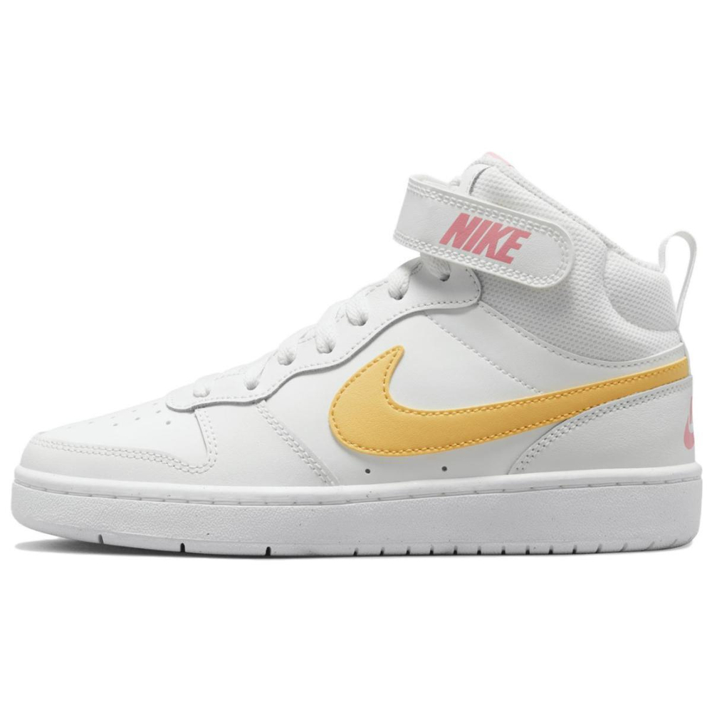 Nike Court Borough Mid 2