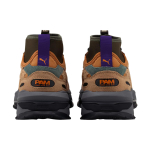 PERKS AND MINI x PUMA Nano