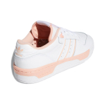 Adidas originals Rivalry Low