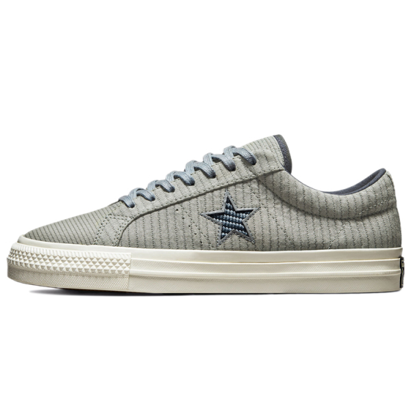 Converse One Star Mellow Mild