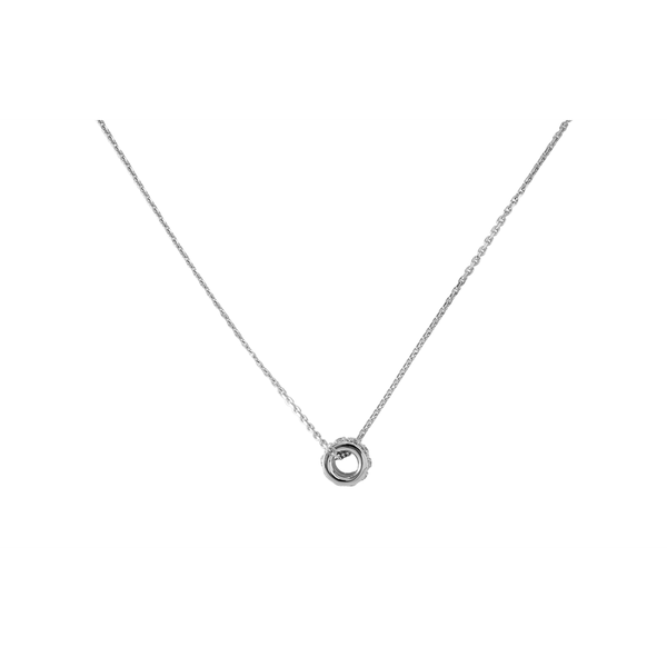 Swarovski Further