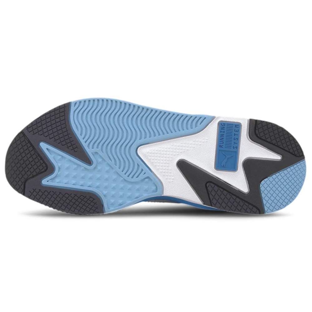 PUMA RS-X Super
