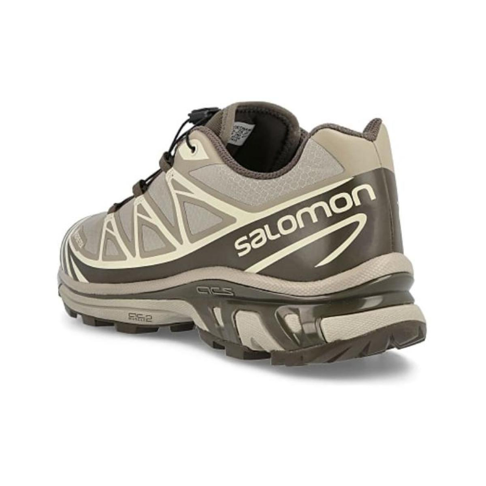 SALOMON XT-6 GTX