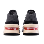 New Balance NB 997S