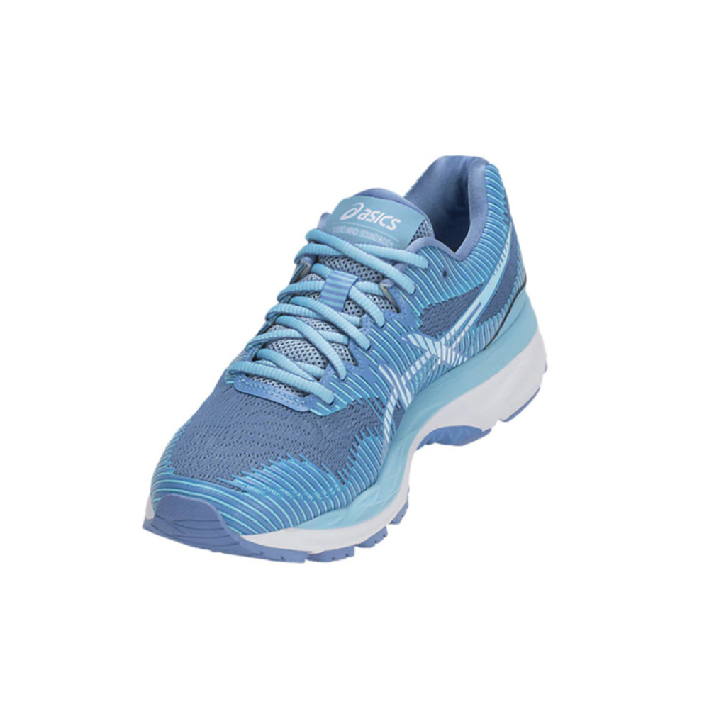 Asics Gel-Ziruss 2