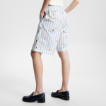 Tommy Hilfiger x Disney/ Tommy Hilfiger x DISNEY