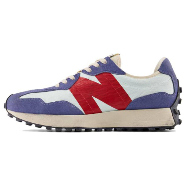 New Balance NB 327