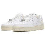 A BATHING APE STA