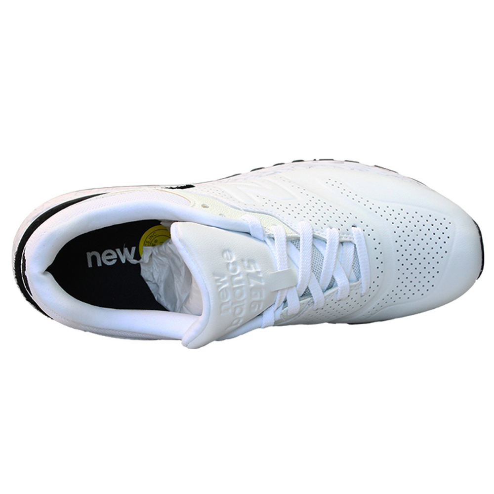 New Balance NB 997
