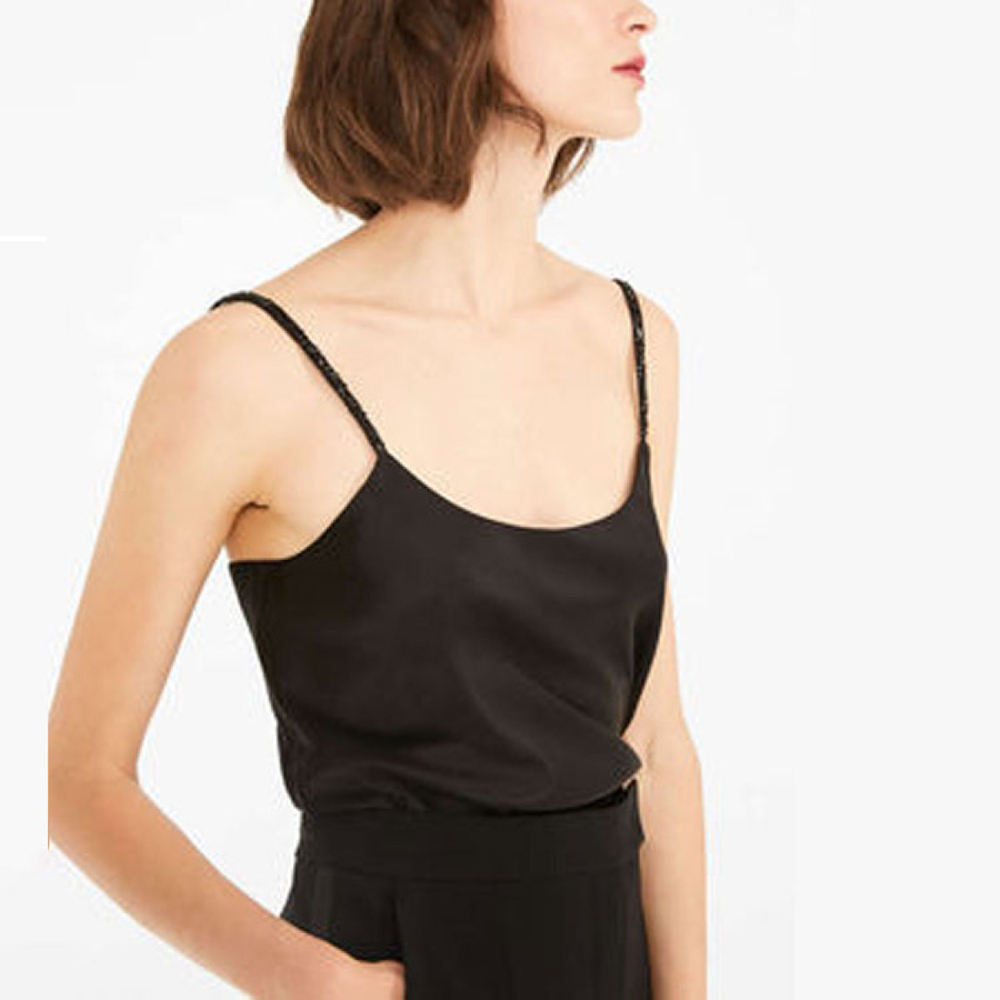 MaxMara