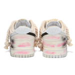 【 】 Nike Dunk