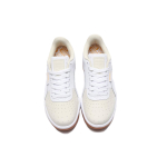 PUMA California Exotic