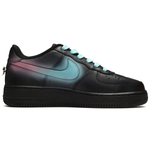 【 】 Nike Air Force 1