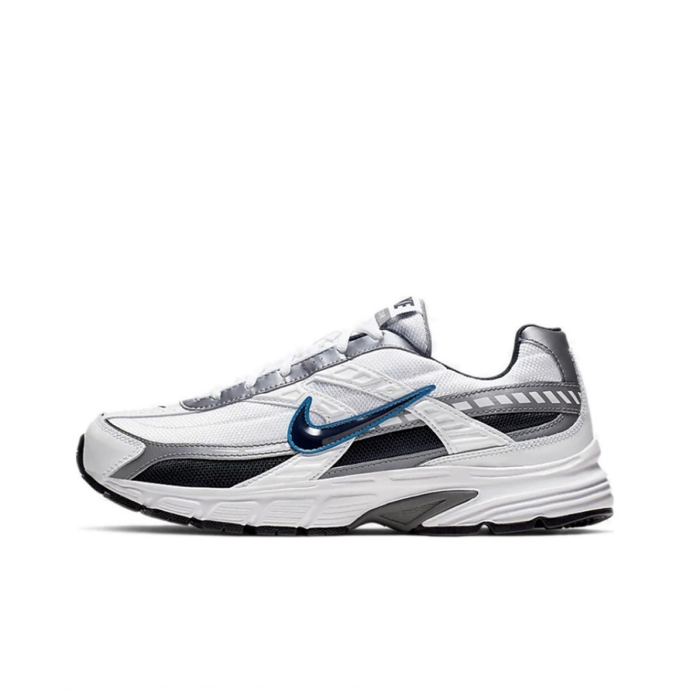 【 】 Nike Initiator