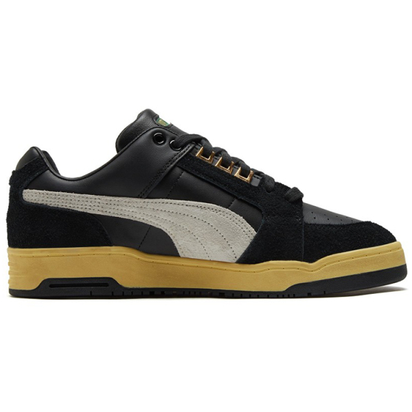 PUMA Slipstream Lo The NeverWorn