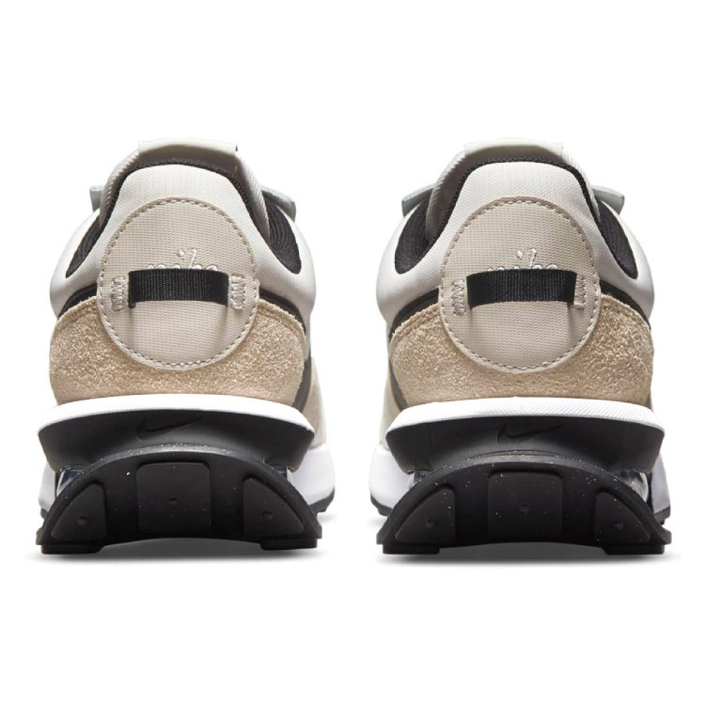 Nike Air Max Pre-Day lx