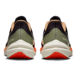 Nike Zoom Winflo 9