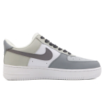 【 】 Nike Air Force 1 Low