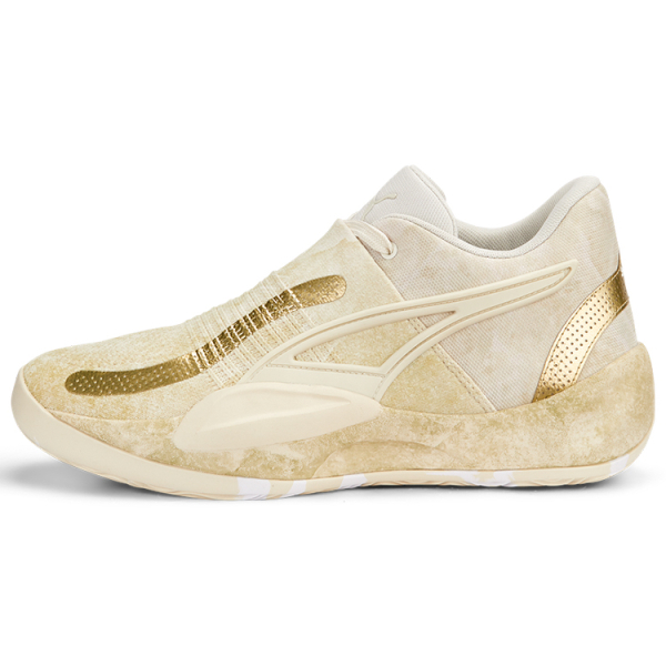 PUMA Rise Nitro Nephrite