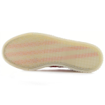 Adidas originals Sambarose