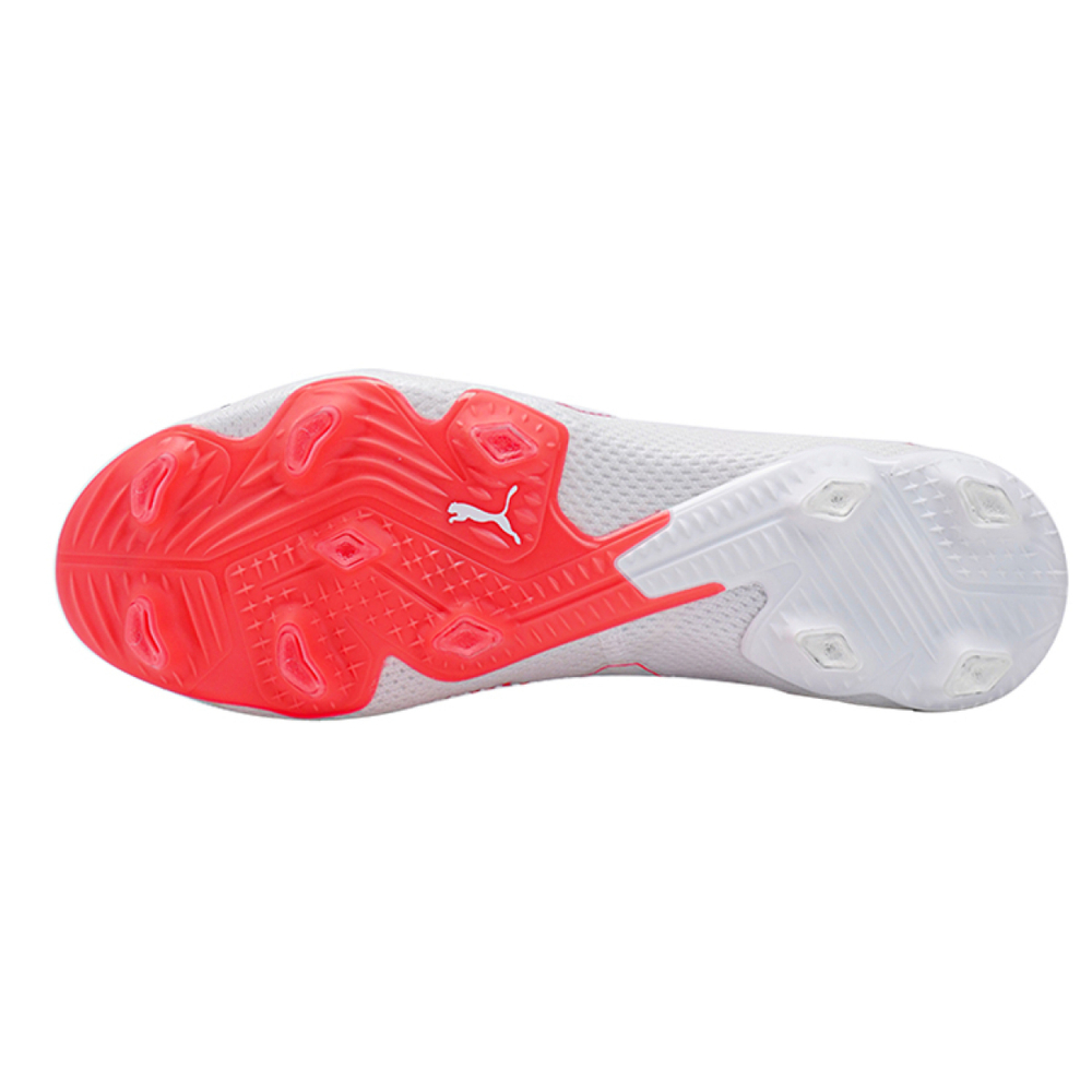 PUMA Future Ultimate AG（ ）FG（ ）