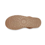 【 】 UGG CLASSIC MINI