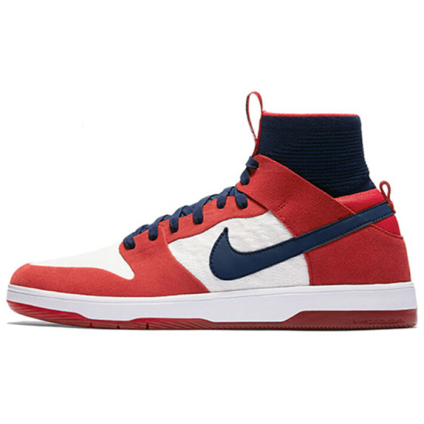 Nike Dunk SB Zoom Elite