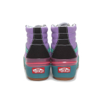 Vans SK8