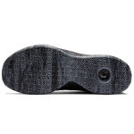 Nike PG 4 EP “Triple Black”