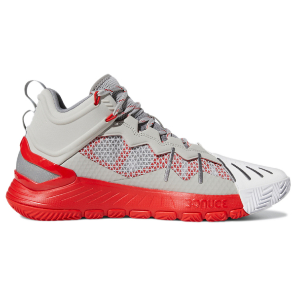 Adidas D Rose Son Of Chi