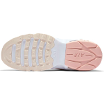 Nike Air Max Graviton
