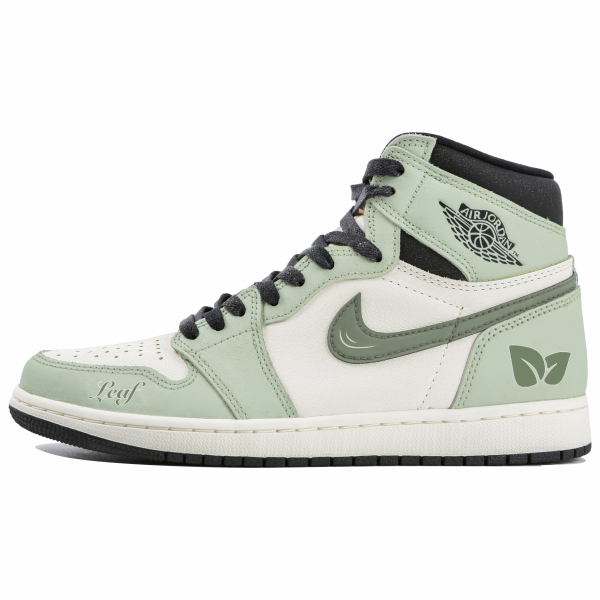 【 】 Jordan Air Jordan 1