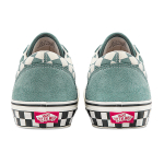 Vans Style 36 SF