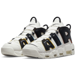 Nike Air More Uptempo air
